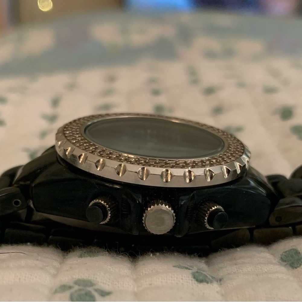 Chanel Watch - Picture 2 of 7